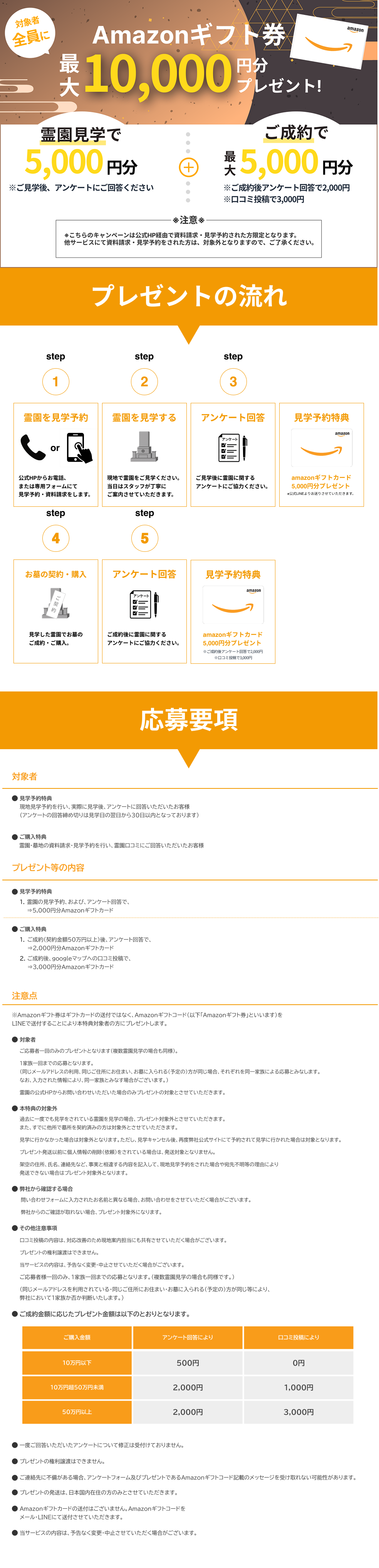 あべの泰清寺では、お墓参りできない人に代わってお寺が責任を持って永代にわたって供養管理をいたします。永代供養墓・樹木葬についてはお気軽にお問い合わせください。